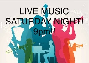 Norey's Newport, RI (@noreysnewport) on Twitter photo 