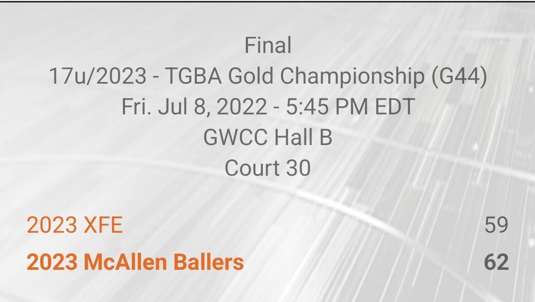 McAllen Ballers tweet media