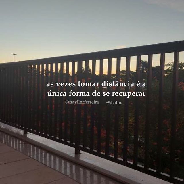 inspireipoesia's tweet photo. https://t.co/BDDS7YiLg2