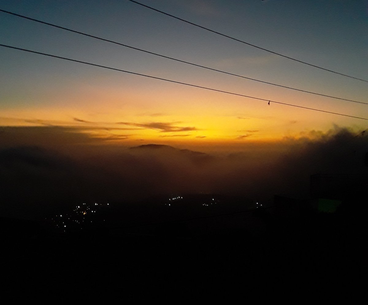 RoyCast22's tweet image. Los "ojalá" son tan bonitos... 🙃