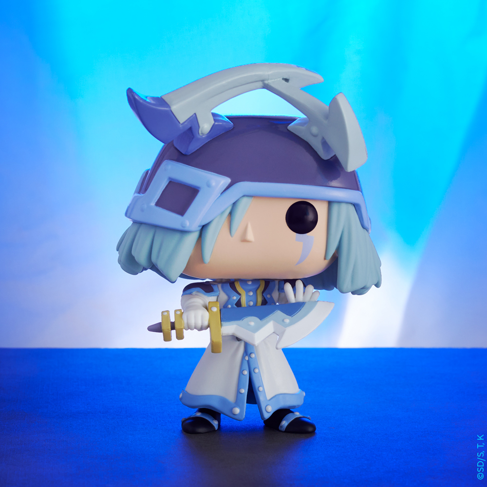 Choose your free gift with purchase when you order from Funko.com July 8th – 14th! We’ve thrown in free shipping too! Which gift will you pick? bit.ly/3uz30IK #Funko #FunkoPOP