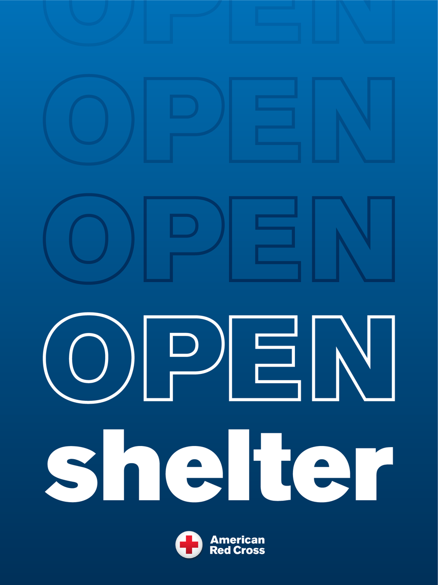 Red Cross Central California tweet media