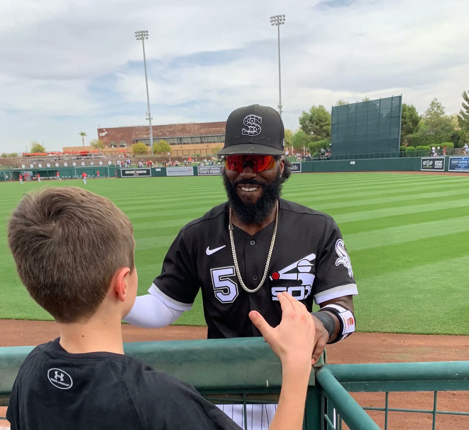 Happy Birthday to the White Sox Josh Harrison. Born on this date in 1987.  