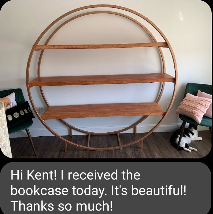 Milwaukee Blacksmith (@mkeblacksmith) on Twitter photo 