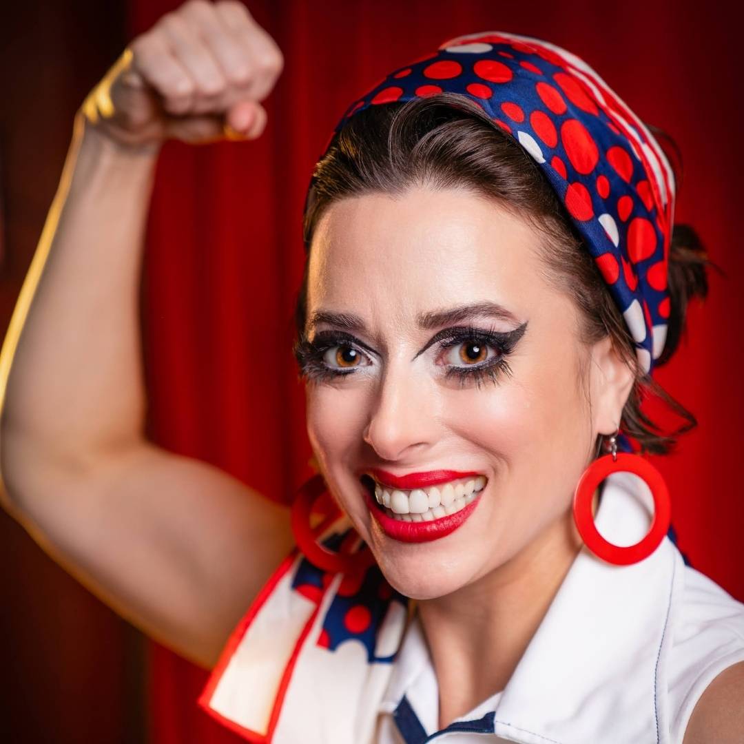 DocQueer's tweet image. Dr. Beal got published on @kevinmd! Read about their experience in medicine as a queer person here: 
kevinmd.com/2022/07/a-doct…

#doctor #doctoring #doctorlife #queerdoctorlife #queerdoctor #nonbinaryfemmephysician #medicine #medtwitter