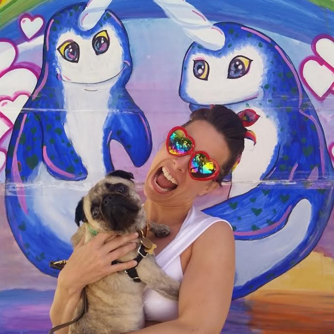 DocQueer's tweet image. Dr. Beal got published on @kevinmd! Read about their experience in medicine as a queer person here: 
kevinmd.com/2022/07/a-doct…

#doctor #doctoring #doctorlife #queerdoctorlife #queerdoctor #nonbinaryfemmephysician #medicine #medtwitter