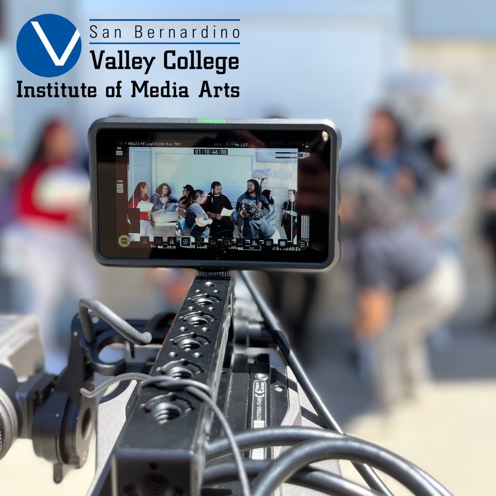 SBVC FTVM tweet media