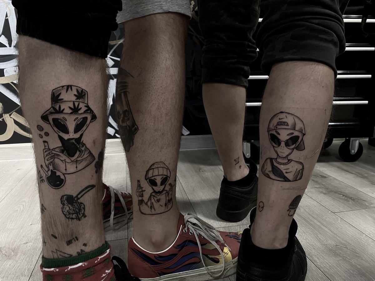 DuDeep69's tweet image. Co raz więcej tych Alienuf na horyzoncie 🔥👽 #team #alien #Europa #world39