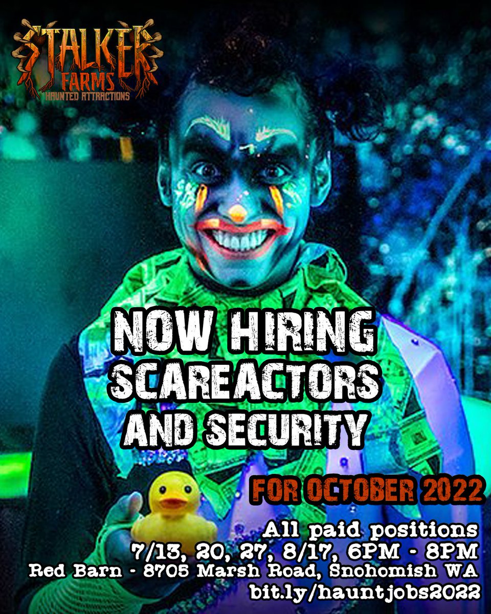 StalkerFarms tweet media