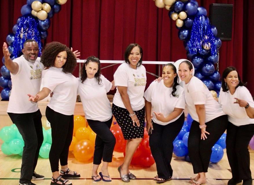 Crystal Bonds tweet media