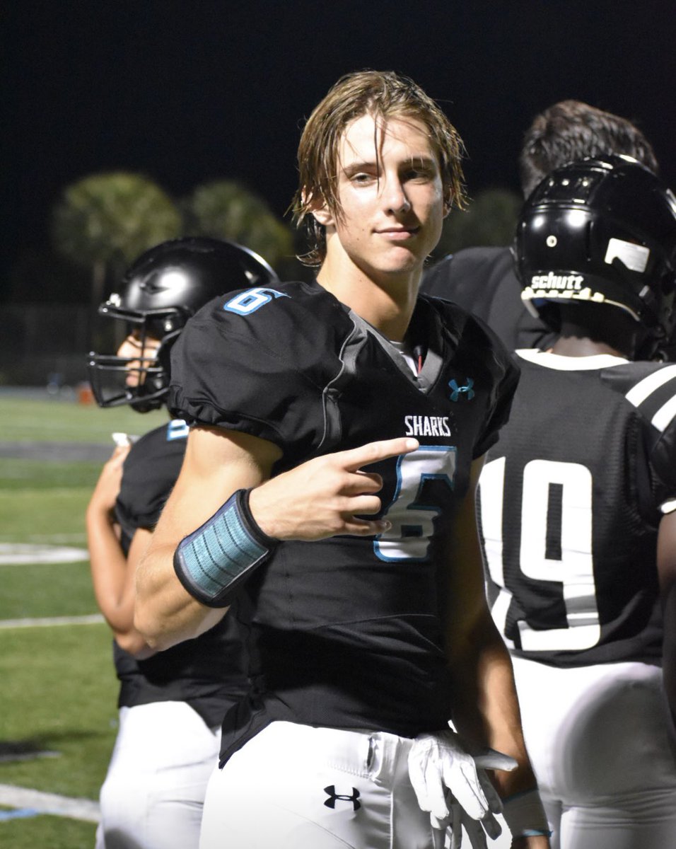 Steve Hartz tweet media