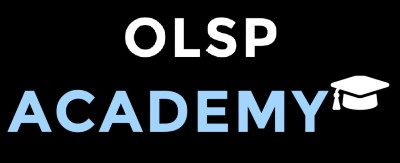 Discover my weird way of making commissions online every day, just by giving away free training!
olspacademyreview.com
