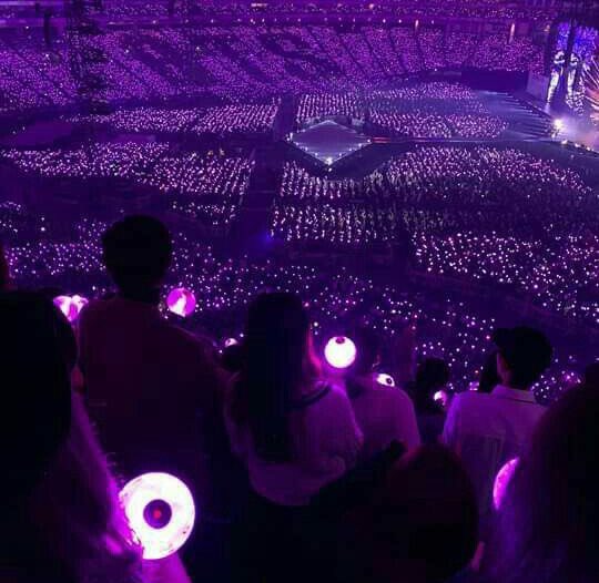 _onlyyurs's tweet photo. happy army day 🫶

#HBD_TO_ARMY https://t.co/FMBztanwVQ