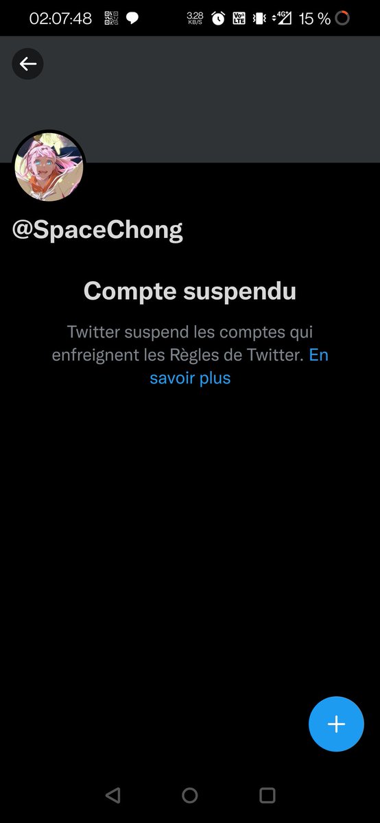 Paluprade tweet media