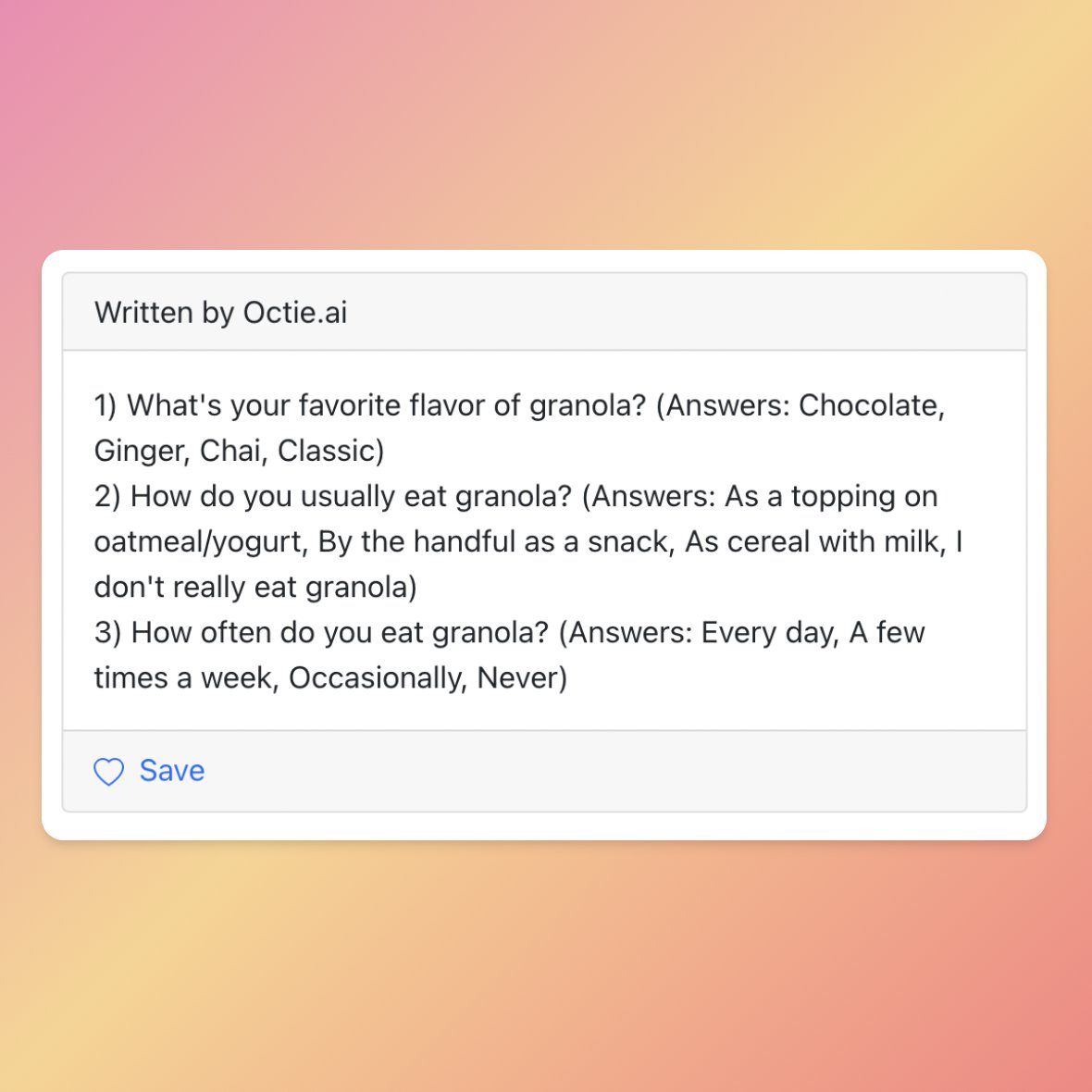 Matt Schlicht tweet media