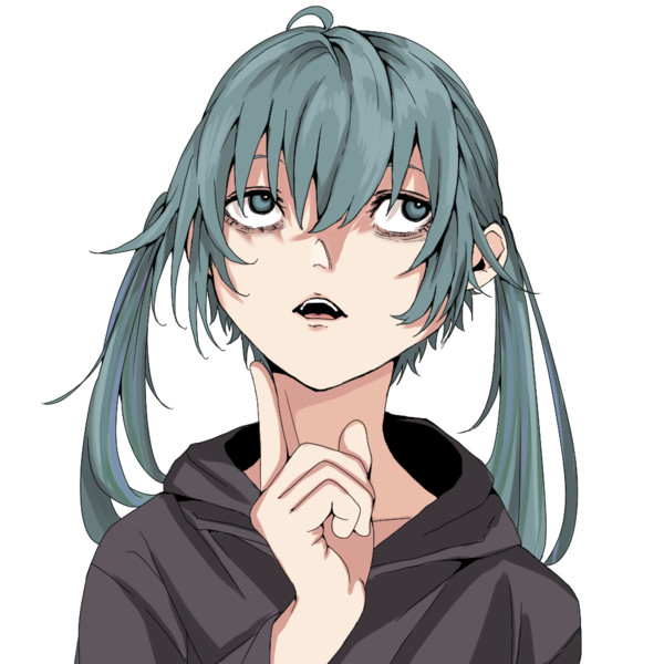 良い曲のtwitterイラスト検索結果