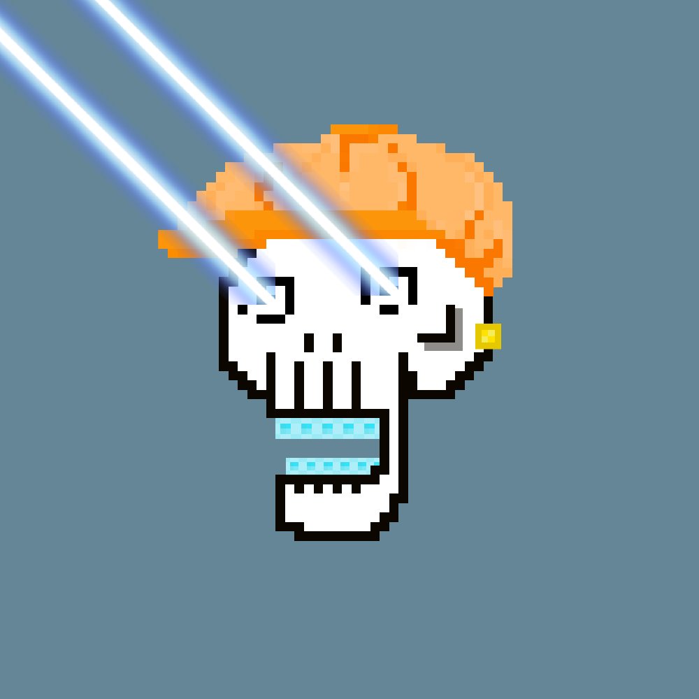 OronCrypto's tweet photo. 💀 @DeadHabitsNFT #NFTGiveaway  💀

🏆 Prizes
✅NFT x25 WL spot  @DeadHabitsNFT
✅1x $50 of Ethereum 💵

To enter🚨

1⃣Follow @DeadHabitsNFT
2⃣Like &amp; RT
3⃣Tag 2 friends
4️⃣Join the discord https://t.co/BGkeHmoWmT

Winners will be announced on Discord!

#Nfts #NFTsCommunity #NFT https://t.co/pkIJJjtDXO