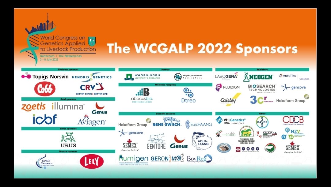 WCGALP2022 tweet media