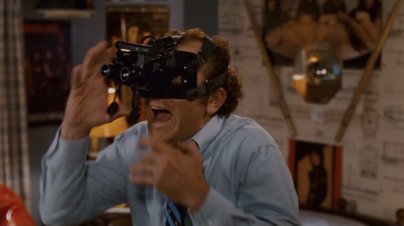 BuzzL1ghtbeer's tweet photo. Me after my eye exam: https://t.co/pJRRlDYPvK