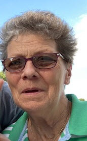 16NewsNow's tweet photo. SILVER ALERT: The Goshen Police Department is looking for 72-year-old Monika Ganaway.

https://t.co/3c4tGBJZUQ https://t.co/oQJUSxfxNF