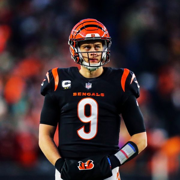 I don’t care how much time is left.
I don’t care how much we are down by. 
I don’t care who we are playing.

I’m ONLY taking HIM #RuleTheJungle