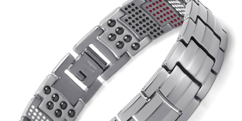 GenteelBe's tweet photo. #watchesforsale #watch Stylish Men's Bracelets https://t.co/3tqCLawhTX https://t.co/qhtbfTaF33
