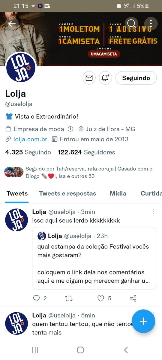surteineto's tweet photo. @OrdemWiki @uselolja https://t.co/YDMn7dGntz