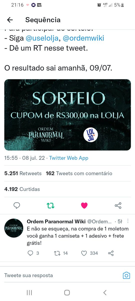 surteineto's tweet photo. @OrdemWiki @uselolja https://t.co/YDMn7dGntz