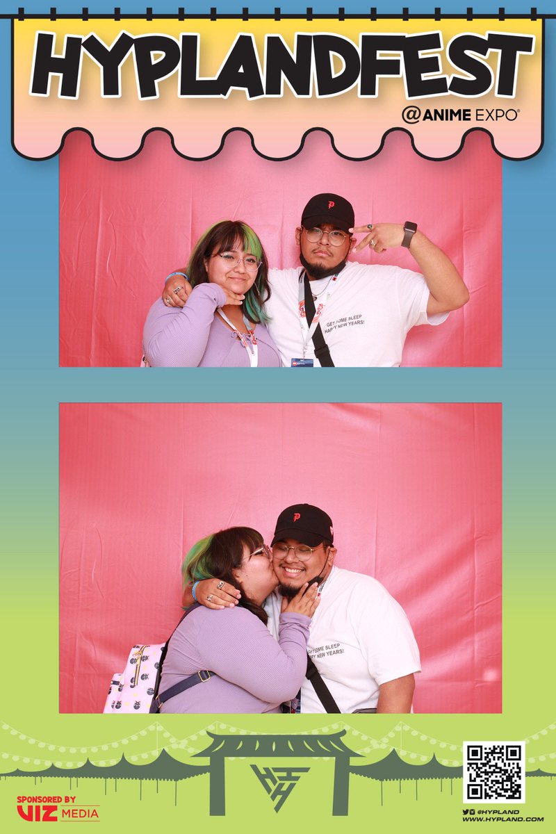 Ericaa_Saavedra's tweet photo. I wuv him :3 <333 https://t.co/z6MRtsCgvY