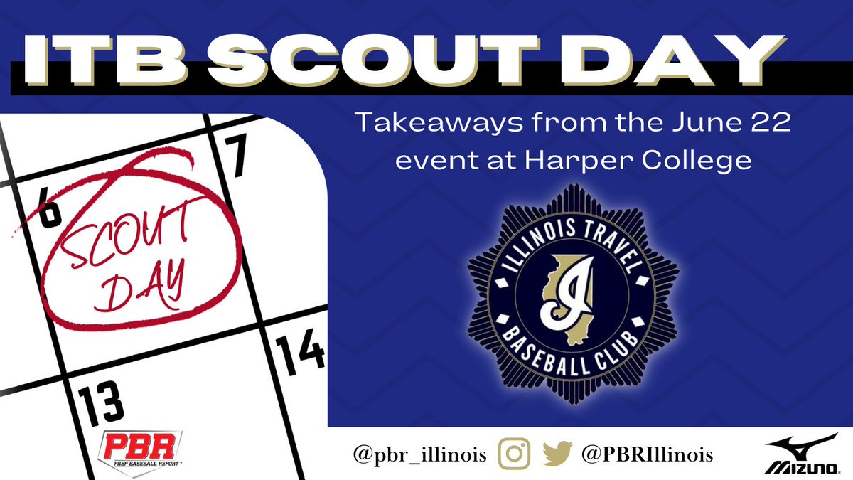 Prep Baseball Illinois tweet media