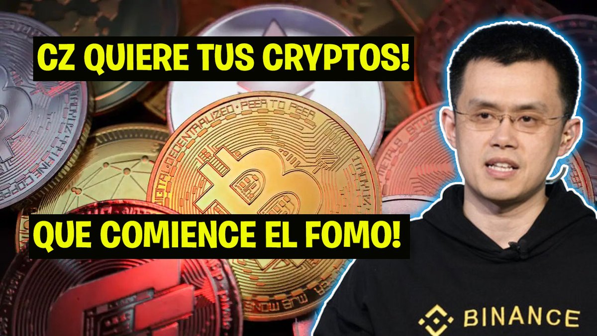 cryptossuper's tweet photo. Ya estamos en directo, platicando de cryptos y de trading de futuros!!!
https://t.co/HQgEcAVQQS
@MEXC_Global @zhou_MEXC https://t.co/wMsFqIsHTJ