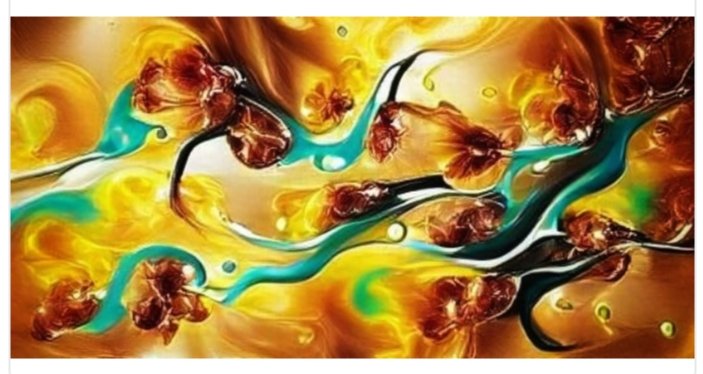 _Greenhornet's tweet photo. 🏵️🌺Gorgeous Flowers🌺🏵️

🎁#Free🎁 
#NFTGiveaway 🎉
⏰ 72 hrs ⏰ 
🏆  5 winners 🏆

Must
- Follow @indoj0ngeren,@HeldersteSter @Greenhornet_NFT &amp; @c777williams 
- ❤ &amp; RT
- Tag 3 

#NFTs #NFTCommunity #NFTartist #free #NFTProjects #NFTGiveaways #nftart #Blockchain #Ethereum https://t.co/DJONouSXeX