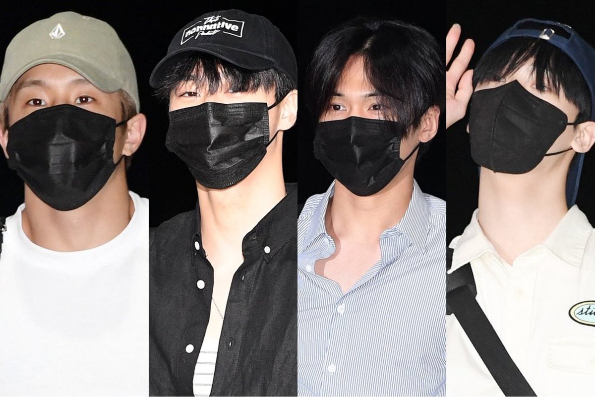 rojie_lynn's tweet photo. So where is #ASTRO ?
Just got up and they are nowhere to find? And its now a trending topic. I just hope our 4STRO are all safe and so with Arohas in London. #FindingASTRO #JINJIN
#Rocky #MOONBIN #Sanha @offclASTRO @ASTRO_Staff
📷ctto https://t.co/QMGlL7xsqs