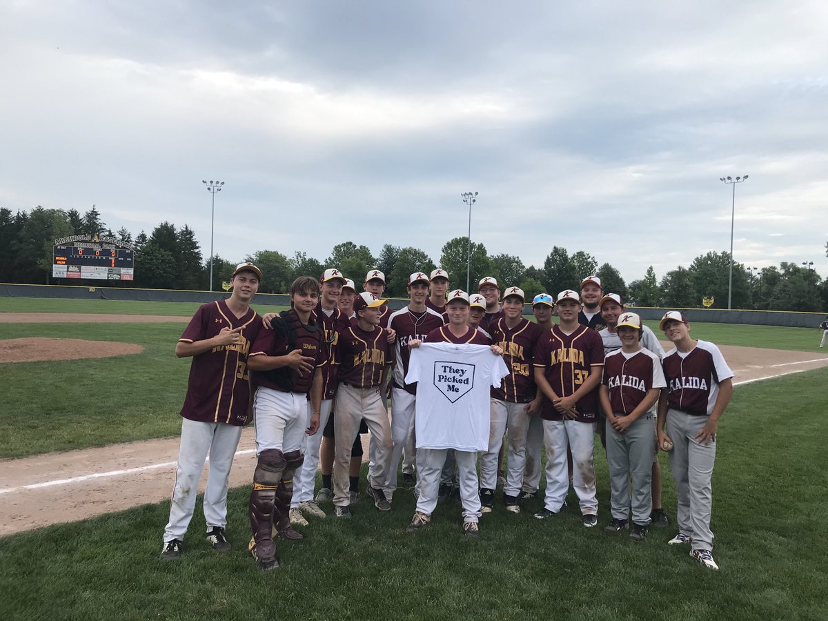 Jeff Brunswick tweet media