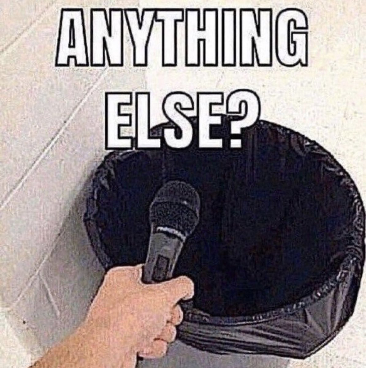 honestly how i feel me talking to thomas would be like from my perspective