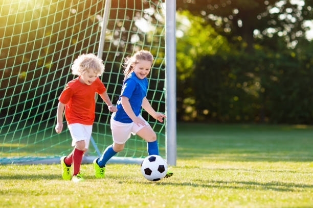 JAcademySTL's tweet photo. We are honored to carry on the legacy of Juventus Football club by offering quality soccer programs, facilities, tournaments, tryouts, and conveying our values to the youth. Visit our website to learn more about our sports club. https://t.co/7xuD45qe8e https://t.co/PmtHIkglOF