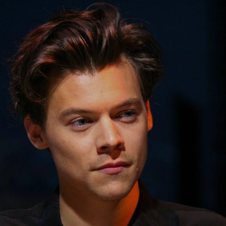 haciesafe's tweet photo. ⋆·˚ ༘ * Gracie Abrams and Harry Styles with the era of short hair, a thread of nostalgia https://t.co/eSdlDZASjV