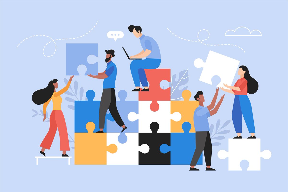 bbnbroker's tweet photo. Teamwork makes the dream work! Ready to run your own business with your own team of rockstars? Start here >>> https://t.co/fuU35QnfRU

#businessbroker #betheboss #entrepreneur https://t.co/LW9w7Qimvc
