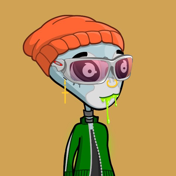 DeadbutAlive tweet media