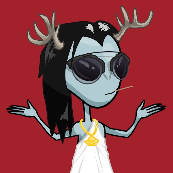 DeadbutAlive tweet media
