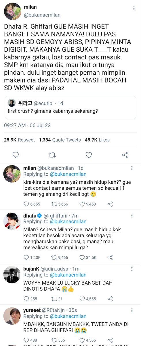 nctzh ON 💡 check pinned 📌 tweet media