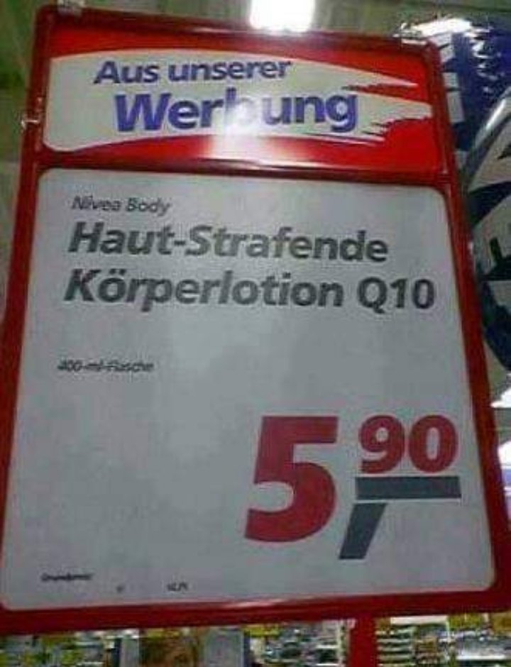 martina_welt's tweet photo. Wenn das nicht ein passendes Hochzeitsgeschenk für #PrinzCharming von den #Armutsmacher|n ist? https://t.co/lG82mwaLgk