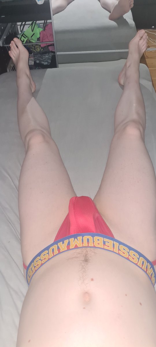 Content from u158016123