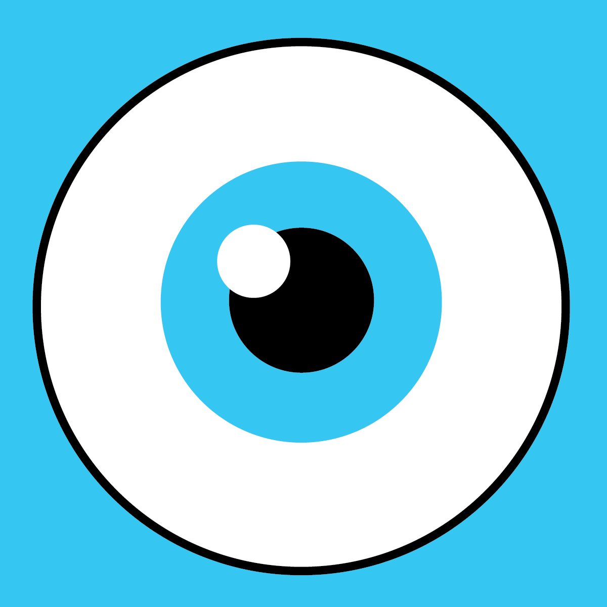 GREG MIKE tweet media