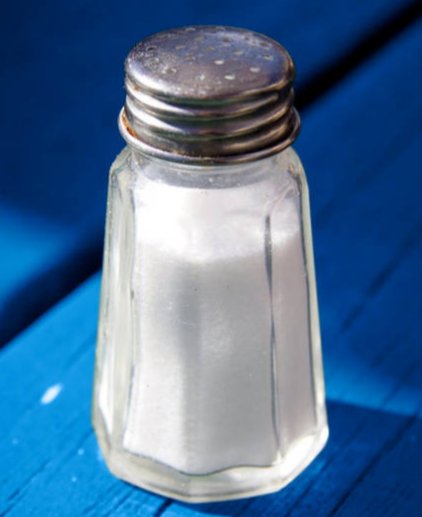 jlwn111's tweet photo. @LeafKingKAF @ElisaJordana Only one word comes to mind. And that word is #SALTY. Oh well!
Cc: @yellyunicorn @Semi_SafeSpace @NiceChadDahc @ShayPeyote @bornmush @JohnBoulton78 @elseyface @jeffm10000 @KafWrapUp @kleenex2020 @reddipoo @thejoers @DannyfromLA13 #CaptainContent #IP2 #KermitAndFriends https://t.co/pWKVCQDNa0