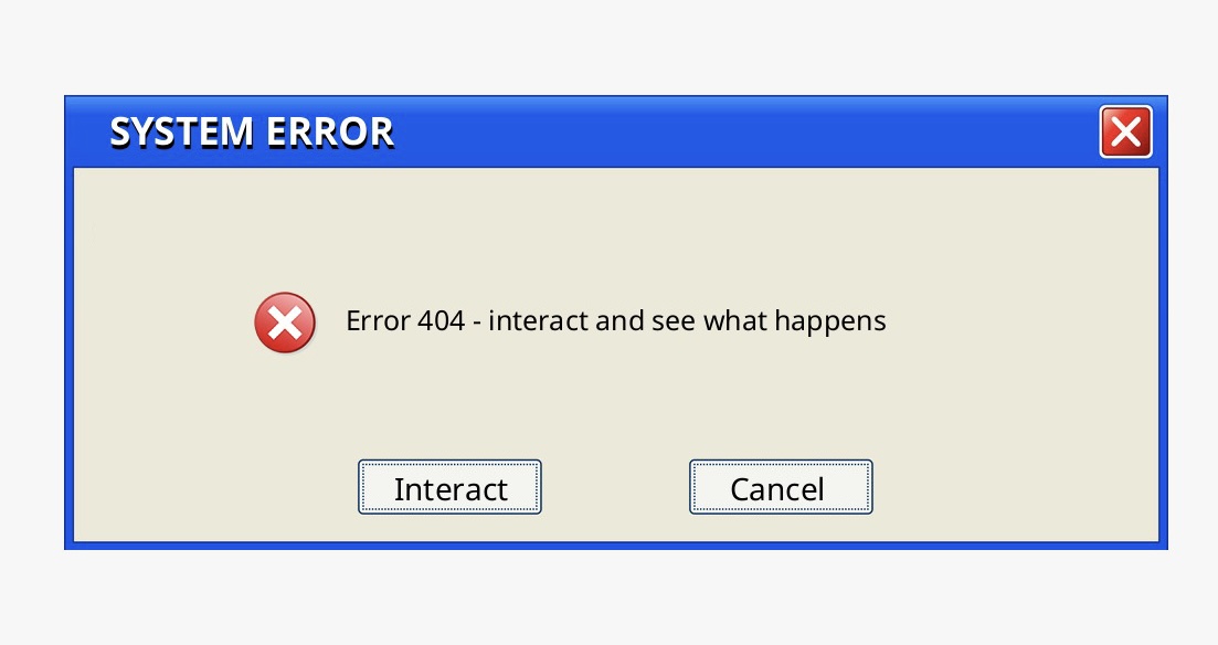 🎁 Error 404 WL Giveaway 🎁

🏆Prizes :
x150 <a href="/Error404_NFTs/">𝙴𝚁𝚁𝙾𝚁_𝟺𝟶𝟺_𝙹𝚞𝚜𝚝_𝚋𝚛𝚘𝚔𝚎𝚗_𝙽𝙵𝚃𝚜</a> WLs

To Enter:
1⃣Follow <a href="/Error404_NFTs/">𝙴𝚁𝚁𝙾𝚁_𝟺𝟶𝟺_𝙹𝚞𝚜𝚝_𝚋𝚛𝚘𝚔𝚎𝚗_𝙽𝙵𝚃𝚜</a>
2⃣Like + RT
3⃣Tag 3 Friend

Winners announced in 24 hours🎉🚀

#FreeMint #NFTCommunity #FREEMINTS