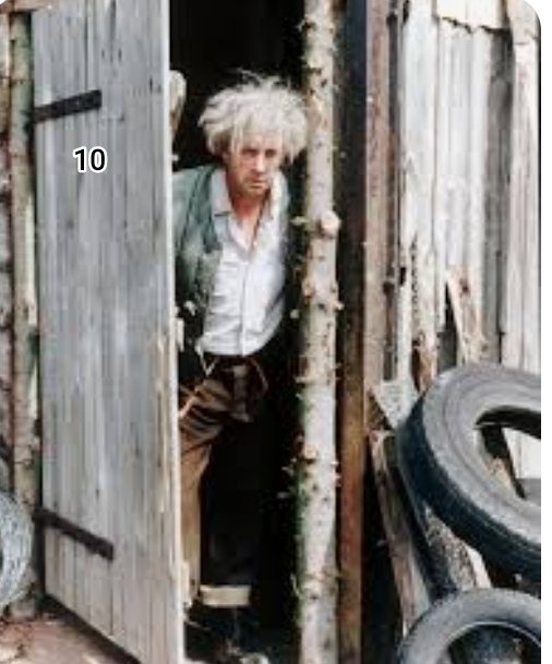 This week, i'll be mostly looking for a new job !!
🤣🤣🤣