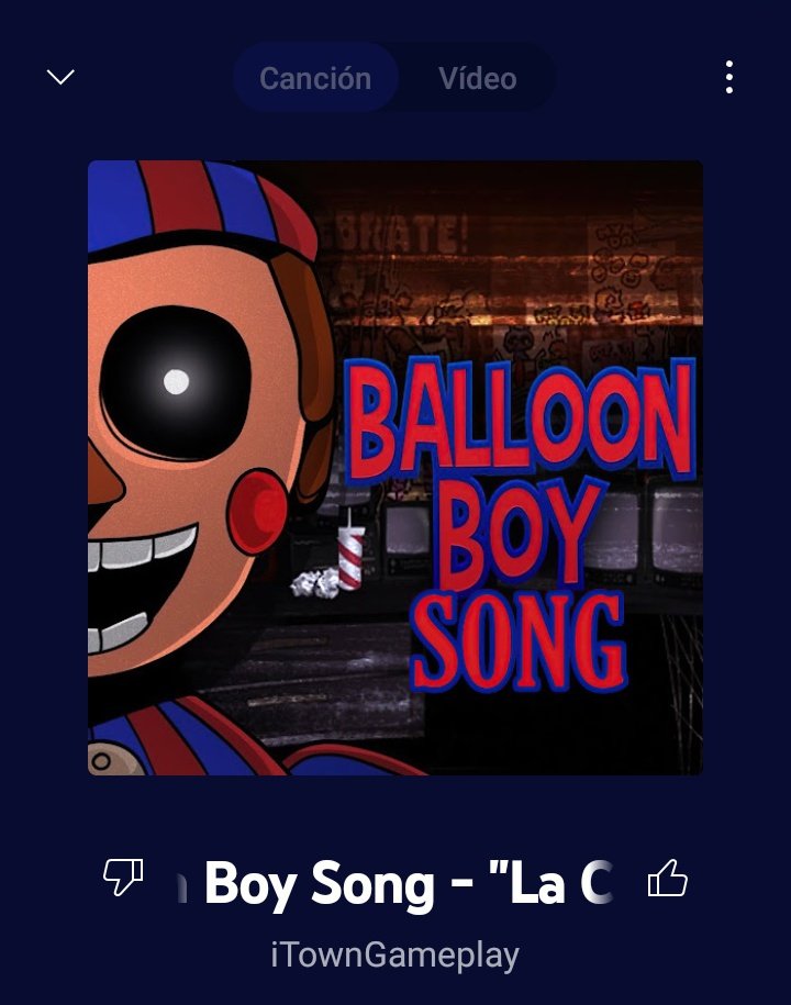 TheColorfullSy1's tweet image. Gente estoy llorando de nostalgia y tristeza