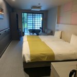 ツイートに含まれる画像