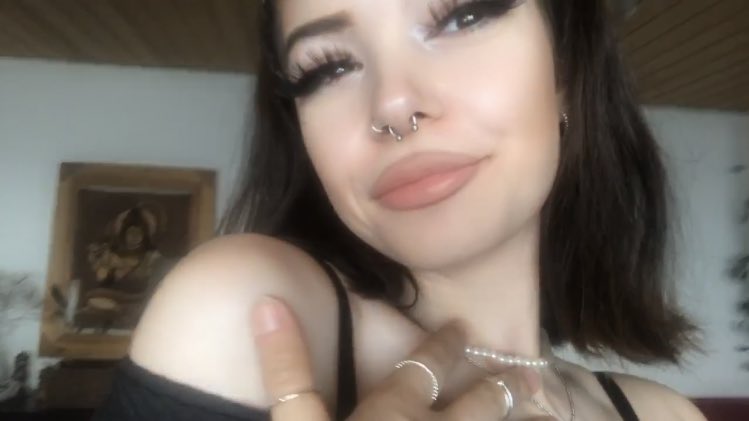 ✮ ˖࣪ eileen ⊹ ˚. tweet media